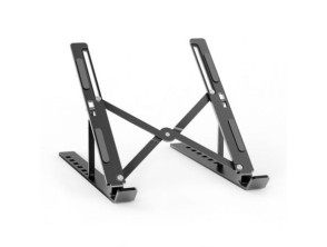 Soporte para Portátil Aisens LPS2M-175
