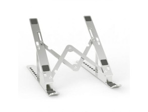 Soporte para Portátil Aisens LPS3M-177