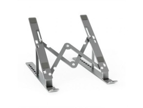 Soporte Aisens LPS3M-179 para Portátil - Ergonomía y Funcionalidad - Tablet hasta 15"