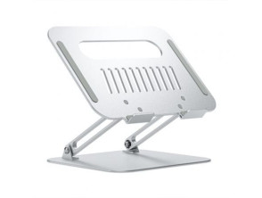 Soporte para Portátil AisensLPS4XL-181 - Accesorios de Portátiles