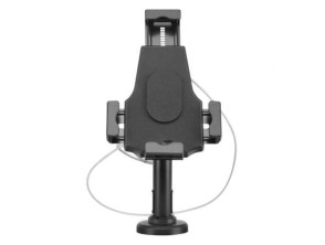 Soporte Aisens MS1P02-111 para Tablet con Antirrobo