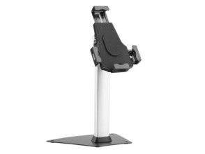 Añadir a la cesta Soporte Tablet Aisens MS1P03-113 Antirrobo - Accesorio de Alta Calidad Soporte Tablet Aisens MS1P03-113 Antirrobo - Accesorio de Alta Calidad
