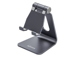 Soporte Aisens MS1PM-083 para Smartphone/Tablet
