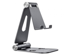 Añadir a la cesta Soporte Aisens MS2PXL-094 para Smartphone/Tablet Soporte Aisens MS2PXL-094 para Smartphone/Tablet