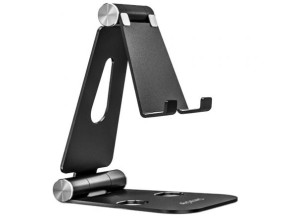 Añadir a la cesta Soporte Aisens para Smartphone/Tablet MS2PXL-096 Soporte Aisens para Smartphone/Tablet MS2PXL-096
