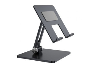 Añadir a la cesta Soporte Aisens MS2PXXL-183 para Smartphone/Tablet - Accesorio de Tablets Soporte Aisens MS2PXXL-183 para Smartphone/Tablet - Accesorio de Tablets
