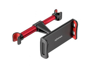 Añadir a la cesta Soporte Aisens MSC1P-105 para Smartphone/Coche/Tablet Soporte Aisens MSC1P-105 para Smartphone/Coche/Tablet