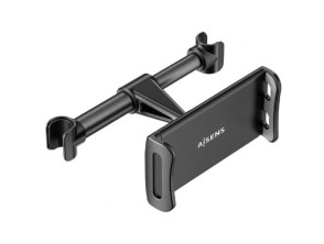 Añadir a la cesta Soporte de Smartphone y Tablet para Coche Aisens MSC1P-107 Soporte de Smartphone y Tablet para Coche Aisens MSC1P-107