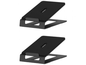 Soporte de Sobremesa Aisens SPK08U-427 para Altavoces