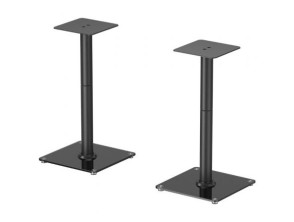 Soporte de Suelo Aisens para Altavoces SPK10U-431