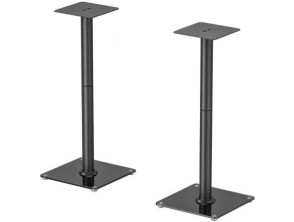 Soporte de Suelo Altavoces Aisens SPK11U-433