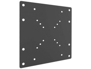 Soporte TV Aisens VESA 200x200 ACC001-289