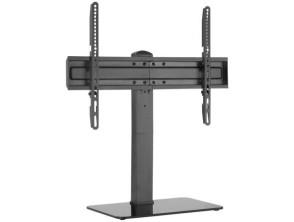 Soporte de Mesa Giratorio Aisens DT70S-253 para Monitor y TV de 37-70"