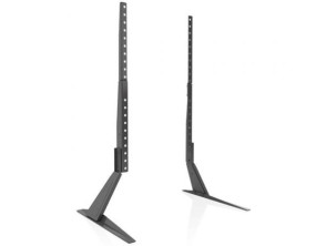Soporte de Mesa Aisens DT80F-305 para TV de 32-80 pulgadas