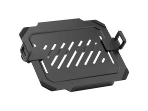 Soporte para Monitor Aisens DTLTA01-215 para Portátil de 12-17"