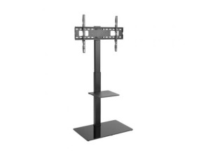 Soporte de Suelo Aisens FT70S-077 para TV de 37-70 Pulgadas