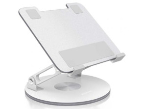 Soporte Aisens LPS4SL-341 para Portátil de 7 a 13 Pulgadas
