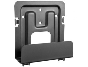 Soporte Universal Aisens MPC02-155 para Router y MiniPC