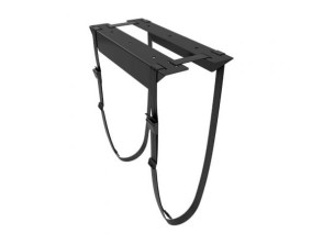 Soporte para PC Aisens Bajo Mesa MPC07-209