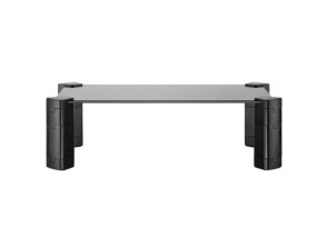 Soporte para Monitor Aisens MR01C-109