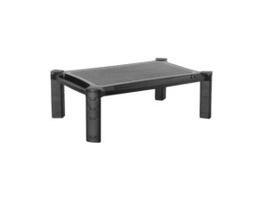 Soporte para Monitor Aisens MR02-117 - Mejora tu experiencia con este práctico accesorio