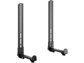 Soporte Universal Aisens SPK01U-189 para Barra de Sonido