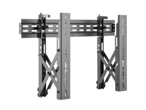 Soporte Pared TV Aisens VW70TPO-199 Nivelable para TV de 37-70"