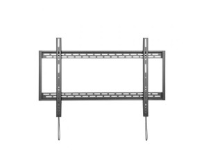 Soporte de Pared Fijo para TV de 60-100 pulgadas Aisens WT100F-067