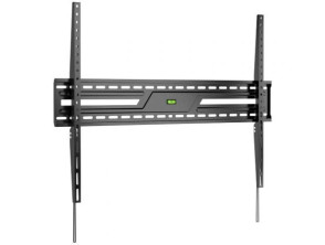 Soporte de Pared Aisens WT100F-317 para TV de 43 a 100 pulgadas