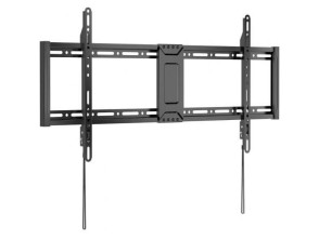 Soporte de Pared Aisens WT100F-365 para TV de 43-100 pulgadas