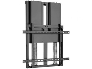 Soporte de Pared Aisens WT100HA-353 para Pantallas Interactivas o TV de 70-100 pulgadas
