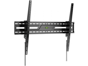 Soporte de TV Inclinable Aisens WT100T-319 para TV de 43-100 pulgadas