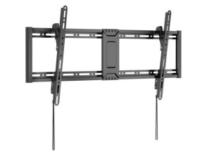 Soporte de Pared para TV Aisens WT100T-367 de 43-100 pulgadas