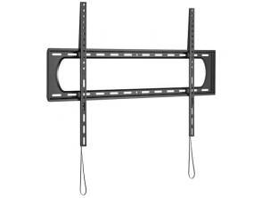 Soporte de Pared Inclinable Aisens WT120F-293 para TV de 60-120 pulgadas