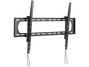 Soporte de TV Inclinable Aisens WT120T-243 para Pared - 60 a 120 Pulgadas