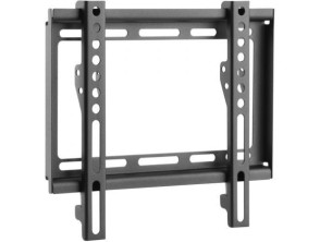 Soporte de Pared para TV Aisens WT42F-157 - 32-42"