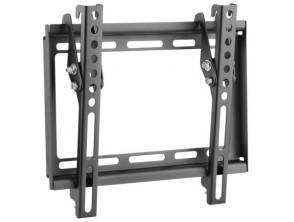 Soporte de Pared Inclinable Aisens WT42T-159 para TV de 23-42 Pulgadas