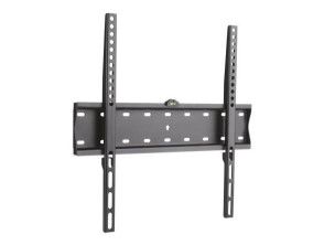 Soporte de Pared Fijo Aisens WT55F-013 para TV de 32-55"