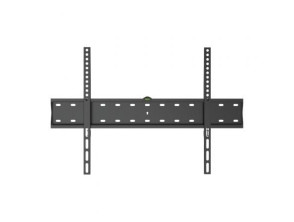 Soporte de Pared TV Aisens WT70F-069 Fijo 37-70 Pulgadas