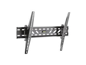 Soporte de Pared Inclinable Aisens WT70T-019 para TV de 37-70 pulgadas