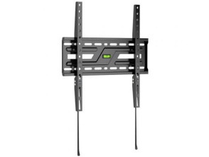 Soporte de Pared Aisens WT75F-309 para TV de 32-75 pulgadas - Seguro y Elegante