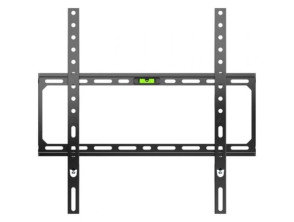 Soporte de Pared Aisens WT75F-389 para Monitores y TV de 32-75"