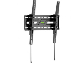 Soporte TV Aisens WT75T-311 de Pared Inclinable para TV de 32-75"