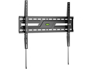 Soporte de Pared Aisens WT86F-313 para TV de 37-86 pulgadas