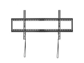 Soporte de TV Aisens WT90F-119 de 37-90 Pulgadas