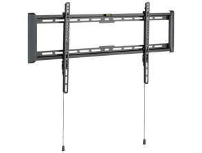 Soporte TV de 43 a 90 pulgadas Aisens WT90F-235 - Soporte de Pared Resistente