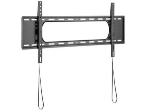 Soporte de Pared Aisens WT90F-239 para TV de 43-90" - hasta 80kg
