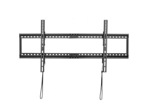Soporte de Pared Aisens WT90T-121 Inclinable/Fijo para TV de 37-90"