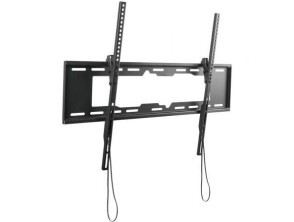 Soporte de Pared Inclinable Aisens WT90T-233 TV 55-90 Pulgadas