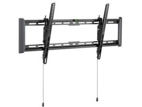 Soporte de Pared Inclinable Aisens WT90T-237 para TV de 43-90" - hasta 75kg